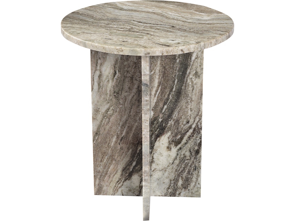 Peter Side Table