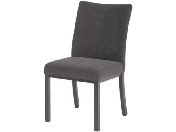 Biscaro Chair - Image 2
