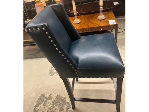 Marlin Bar Stool - Image 2