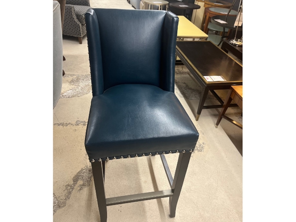 blog-sizings-1030-x-600-px-3 Marlin Bar Stool - Image 1