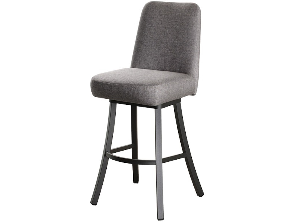 bloom Swivel Stool - Image 1