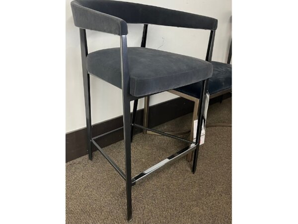 Float Counter Stool - Image 2