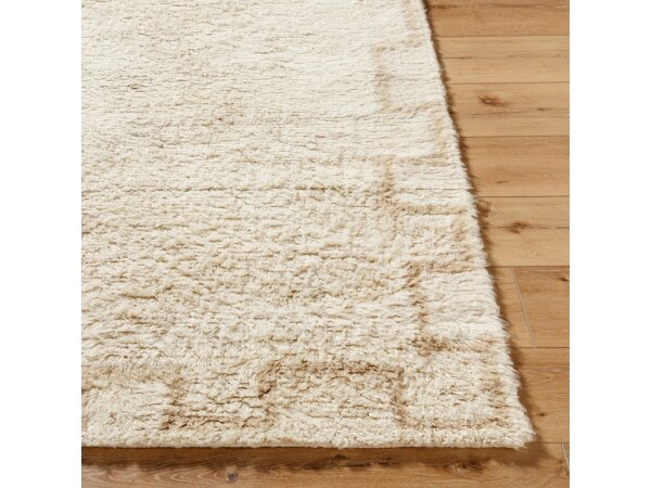 Beni Moroccan Rug - Image 2