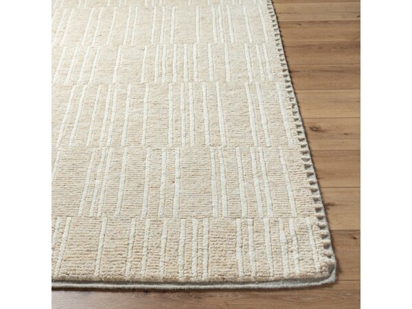 Davey Rug - Image 2