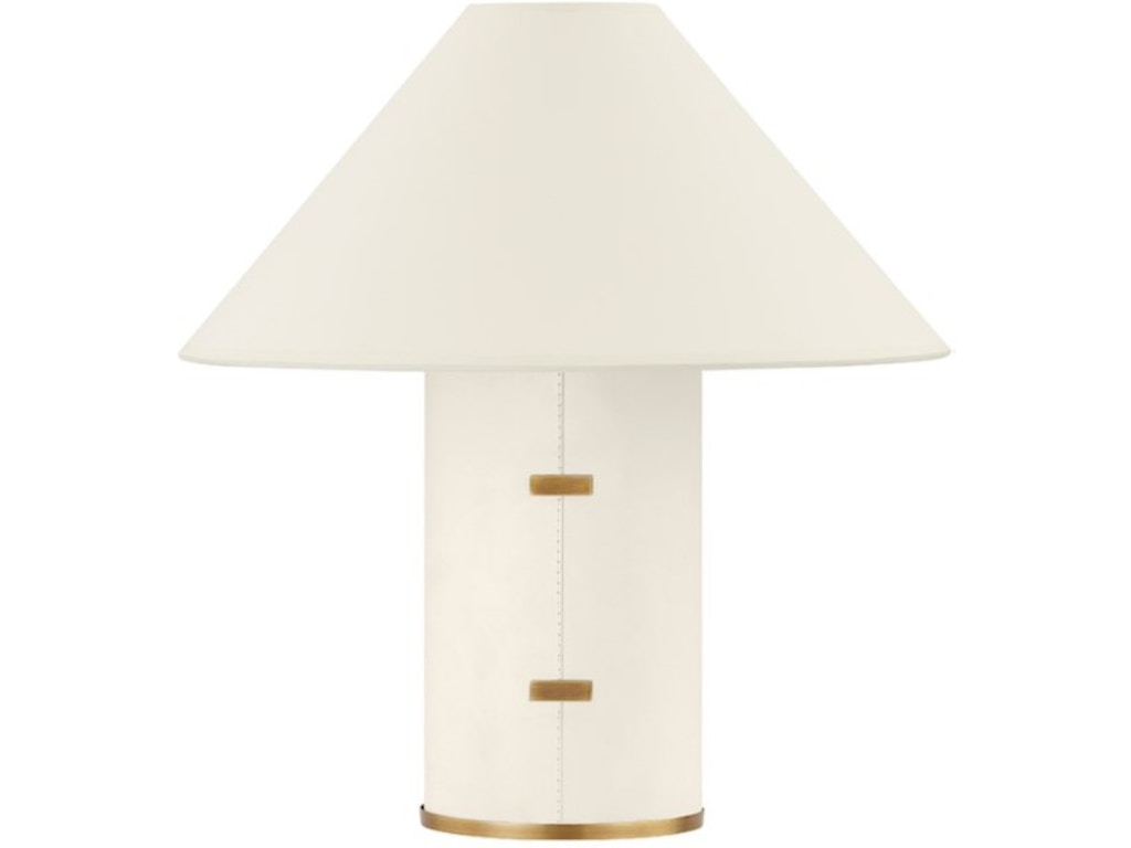 bond Bond Table Lamp - Image 1