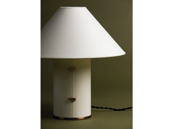 Bond Table Lamp - Image 2