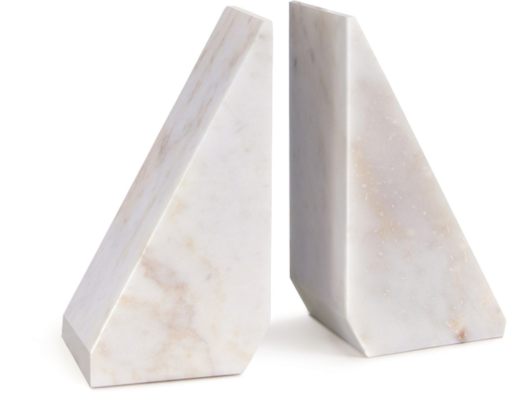 bookk-endss Othello Bookends - Image 1