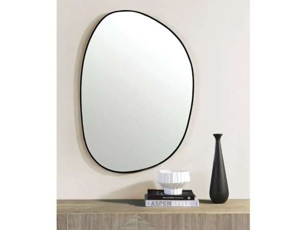 Bozeman Mirror - Image 2