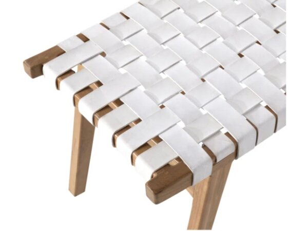 Camila Bench - Image 2