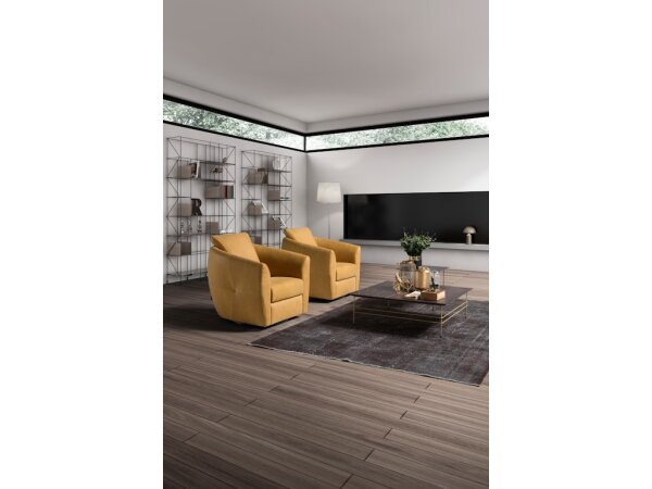 Bubble Chair - Image 2