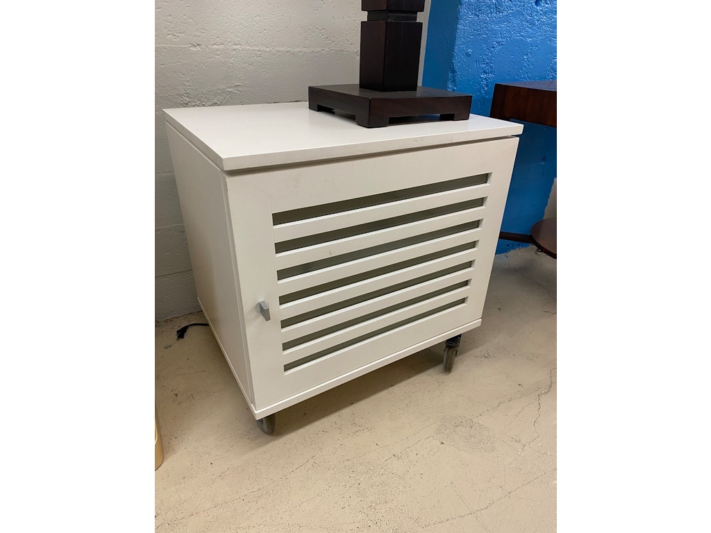 Night Stand