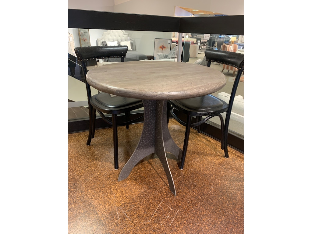 c033842 Leila Table - Image 1