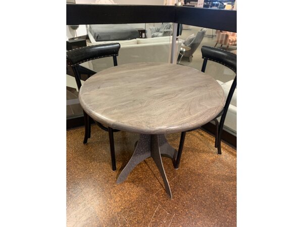 Leila Table - Image 2