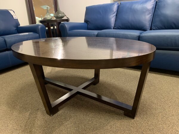 Daze Cocktail Table - Image 2