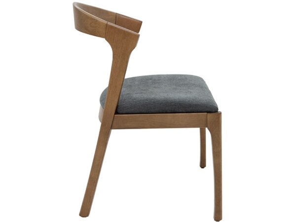 Chair - Image 2