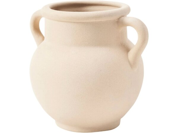 Centola Vase - Image 2