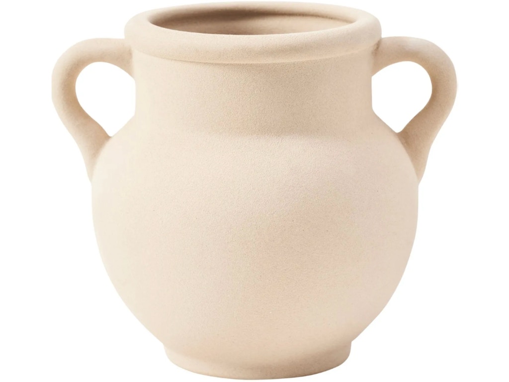 centolaa Centola Vase - Image 1