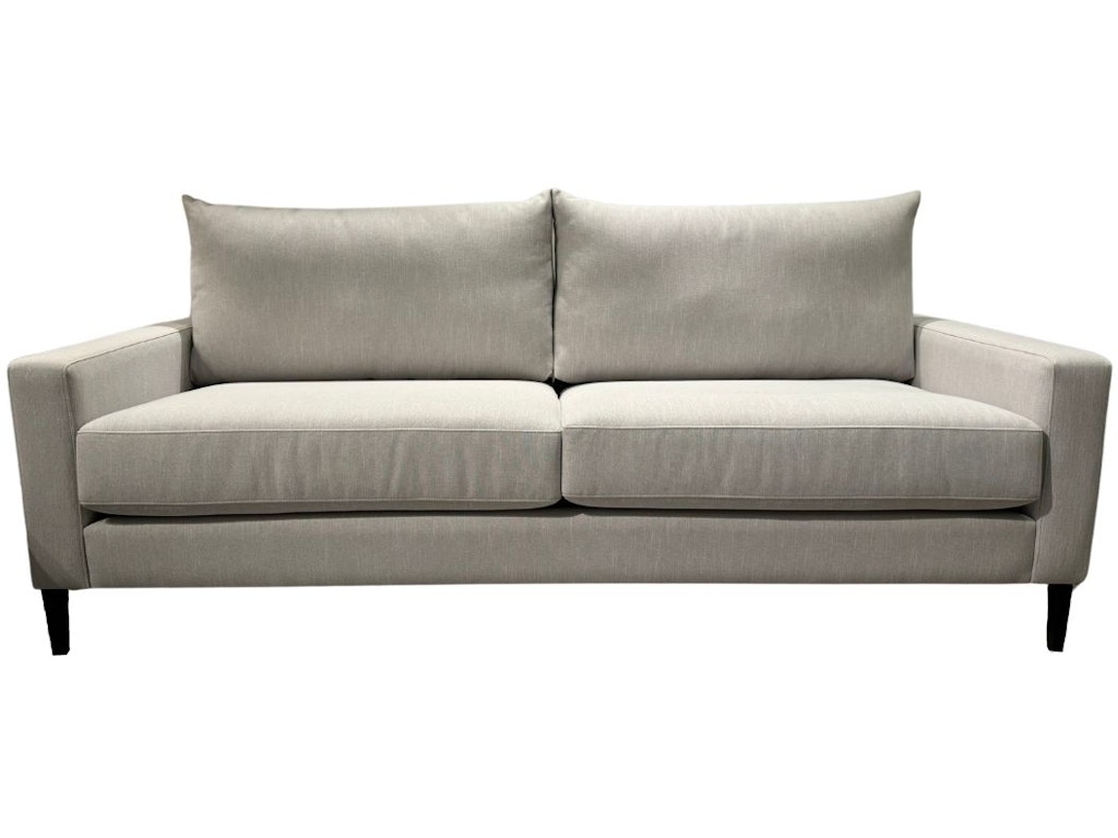 Chanel Sofa