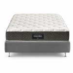 abbraccio king mattress