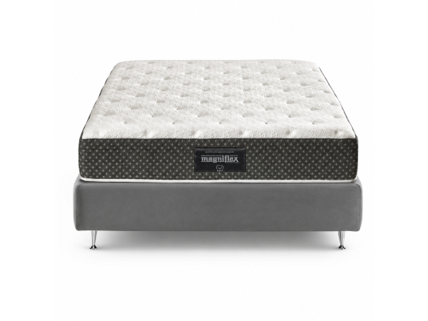 abbraccio king mattress