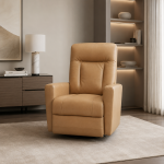 banff ii recliner/p
