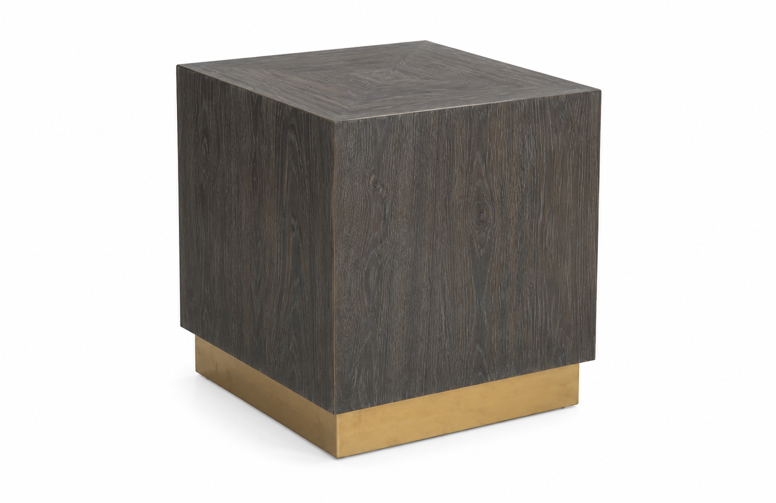 hazen end table hazen end table