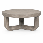 joel coffee table