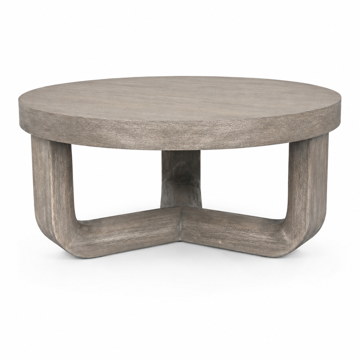 joel coffee table