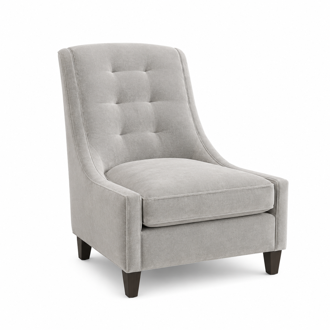 chair chair