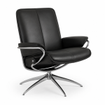 city low back stressless