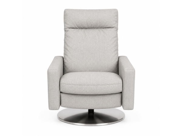 cumulus chair