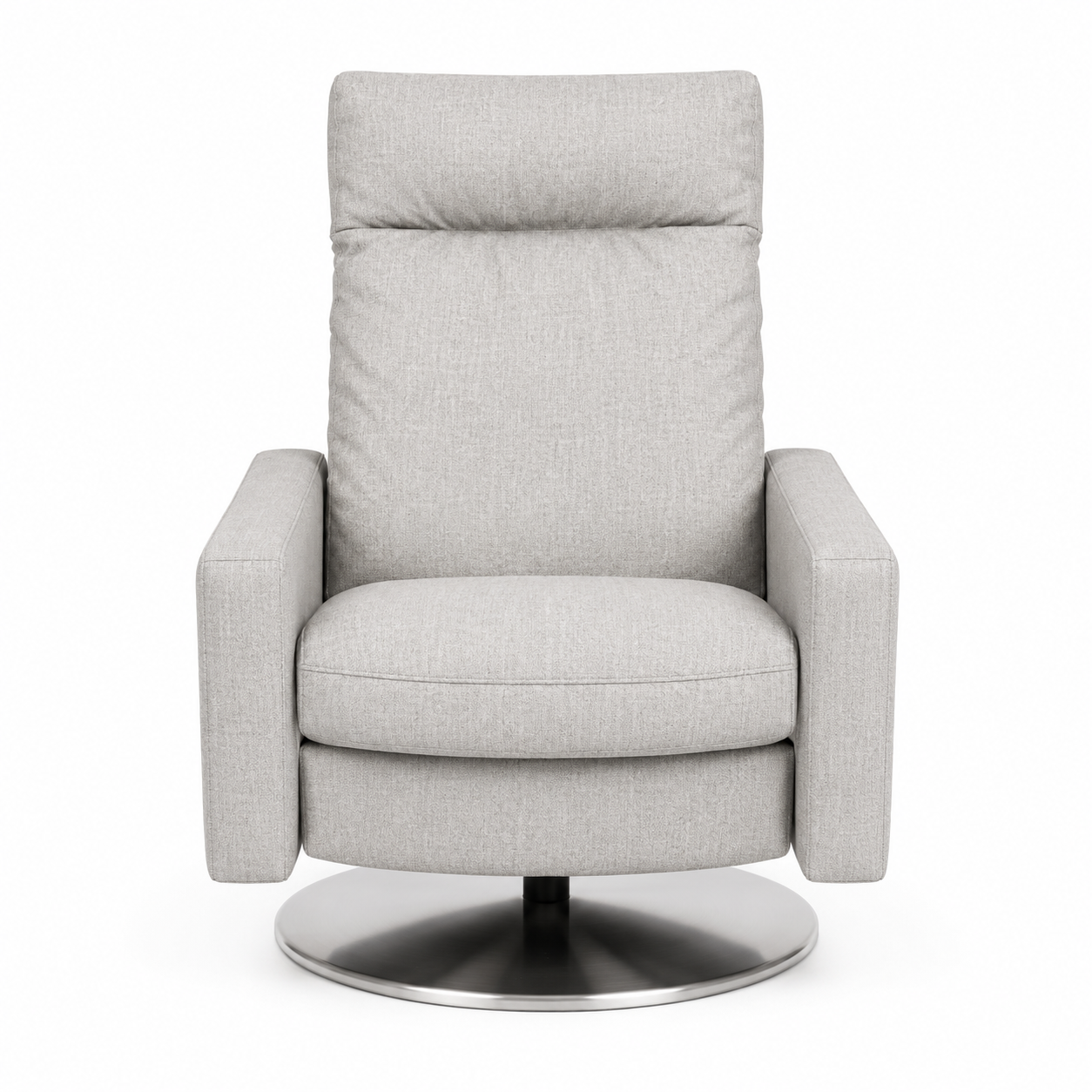 cumulus chair