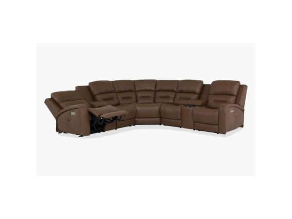 washington sectional