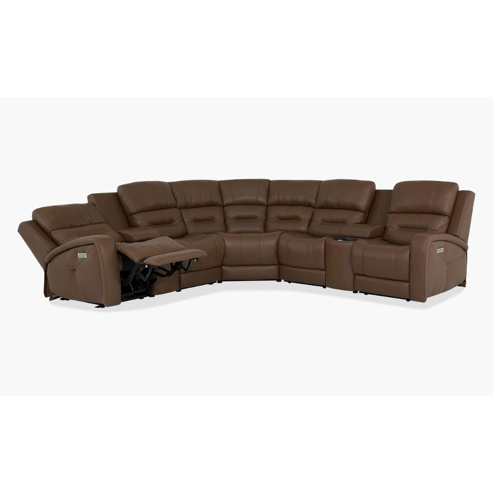washington sectional