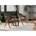blinken chair