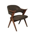 blinken chair