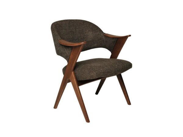 blinken chair