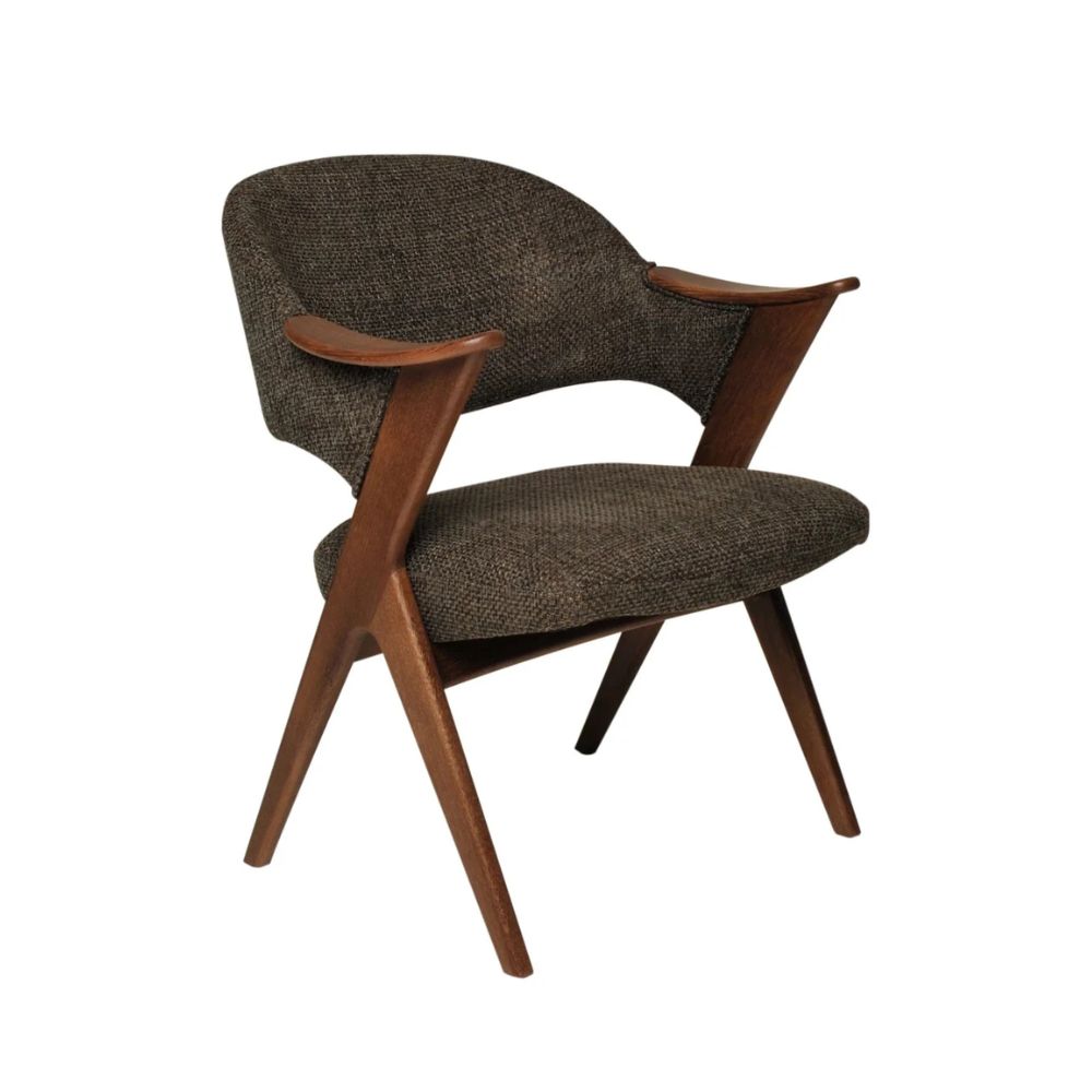 blinken chair blinken chair