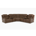 washington sectional