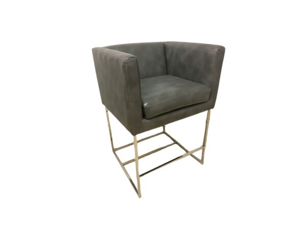 agency stool