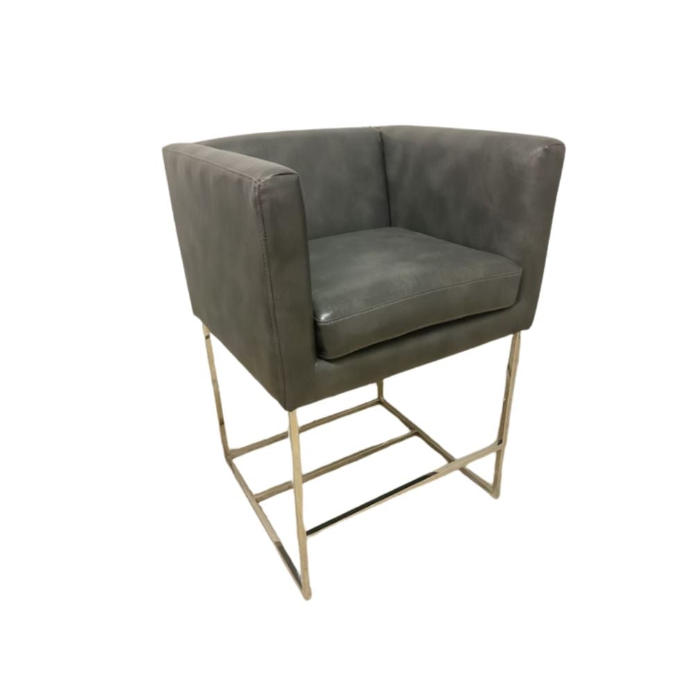 agency stool agency stool