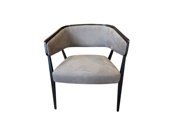 aria chair