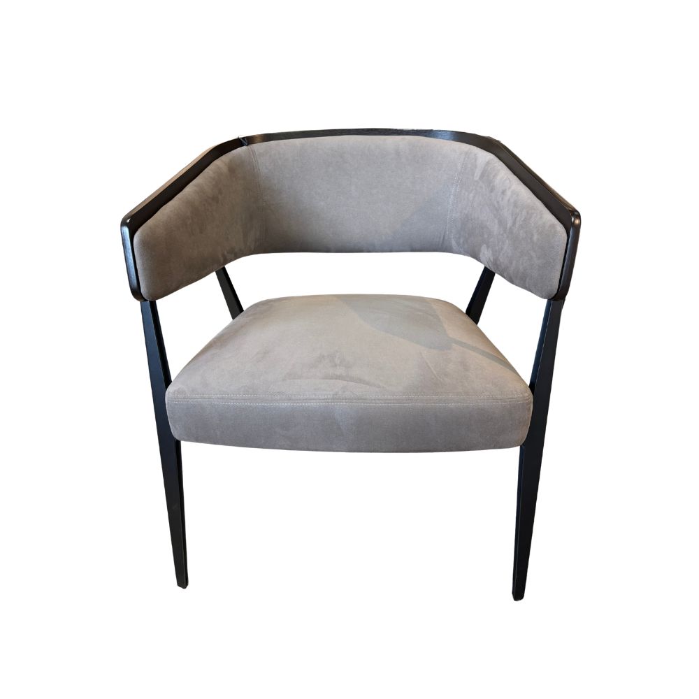 aria chair aria chair
