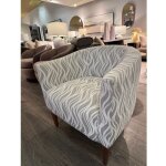 kendall chair