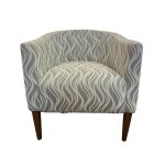 kendall chair