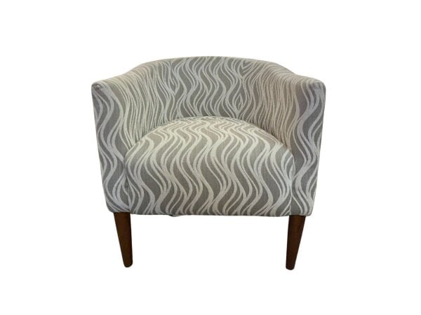 kendall chair