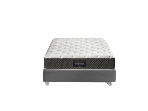 abbraccio king mattress