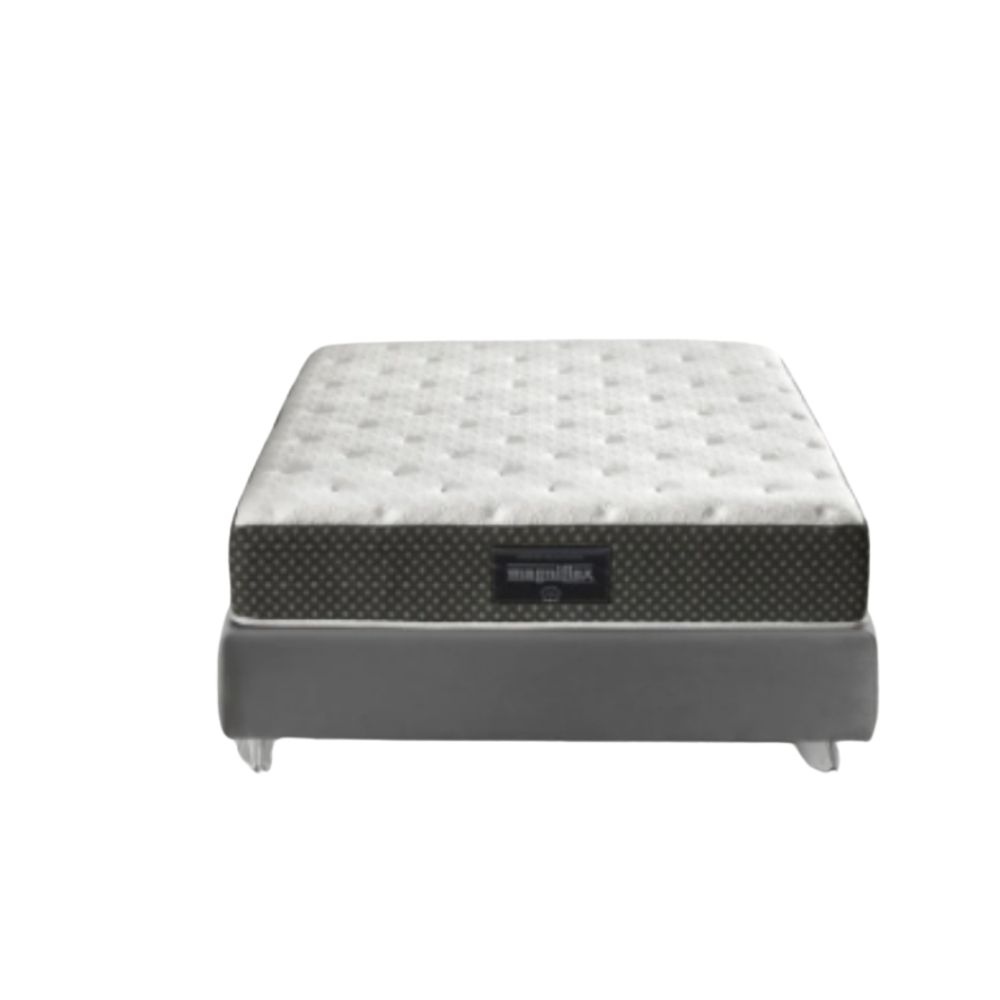 abbraccio king mattress abbraccio king mattress