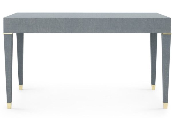 CLAUDETTE DESK - Image 2
