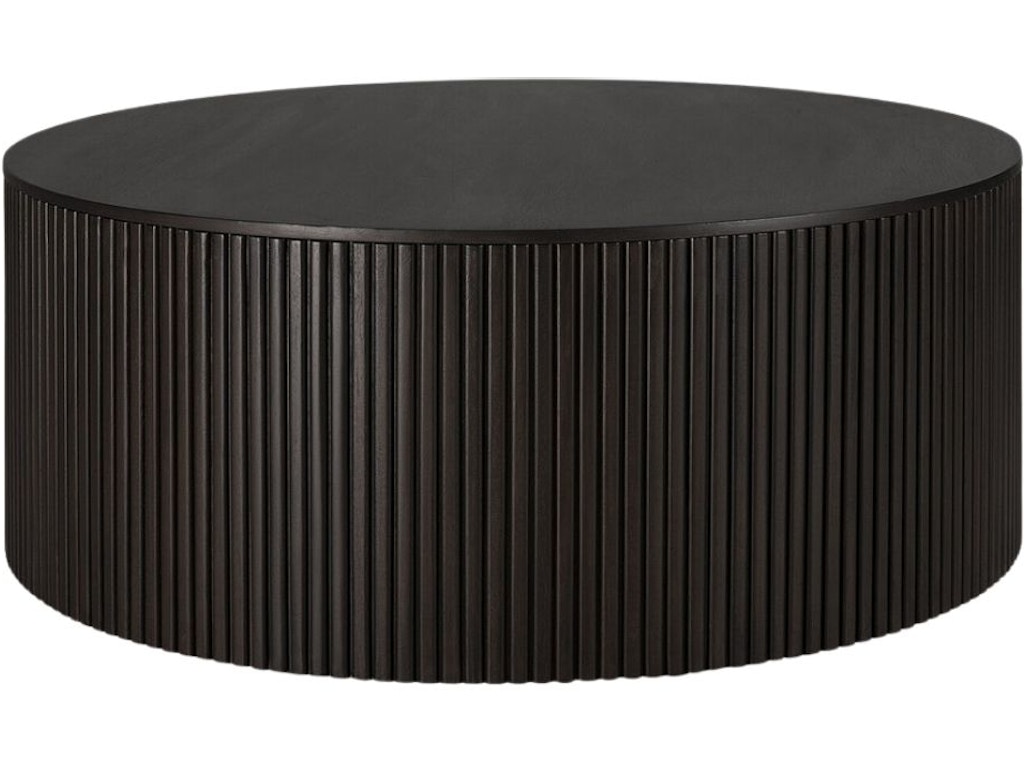 coffee1 Roller Max Coffee Table - Image 1